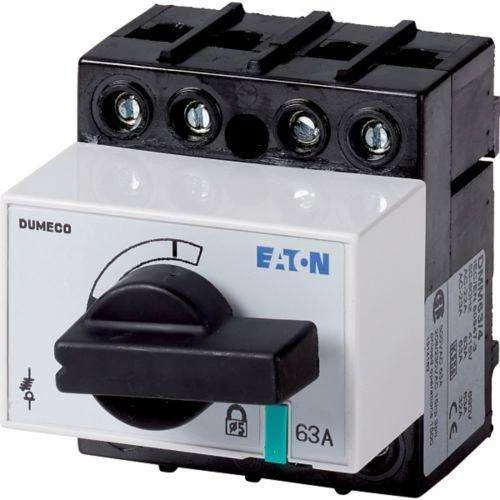 Eaton 1314162 – DMM-63/4