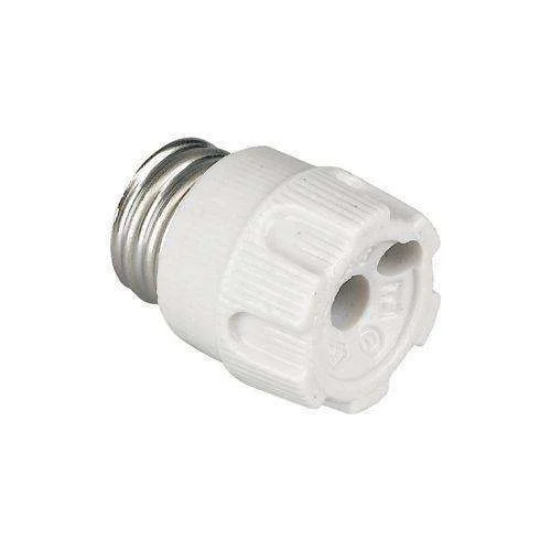 Eaton 100651 – Z-D02/SK
