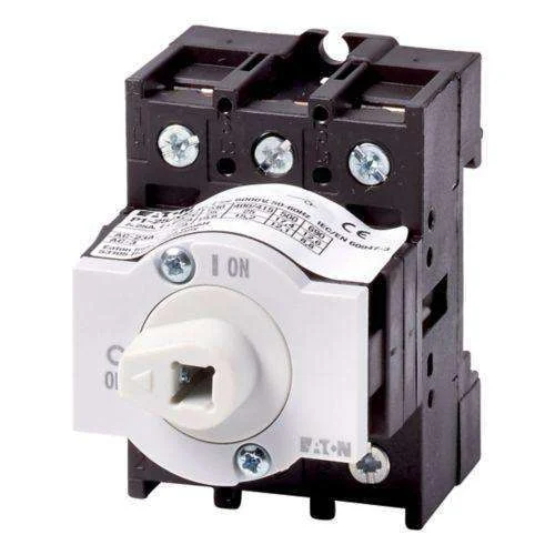 Eaton 172834