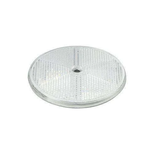 Eaton 135743 – 6200A-6501