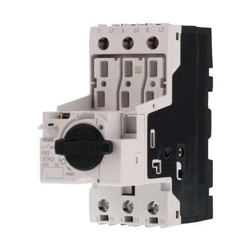Eaton 121722 – PKE32