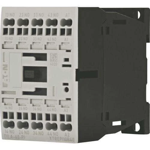 Eaton 199208