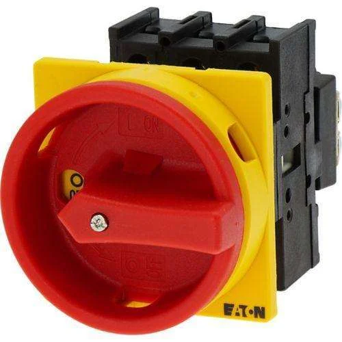 Eaton 081438