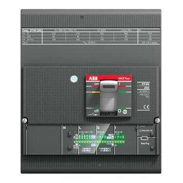 ABB 1SDA068157R1