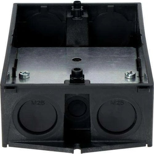 Eaton 206894