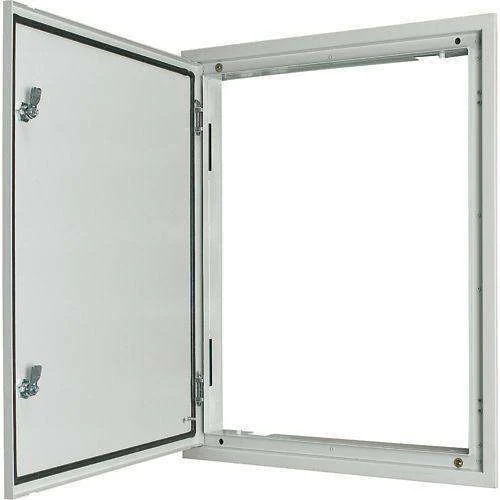 Eaton 111256