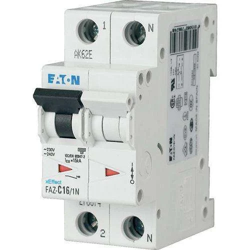 Eaton 177522