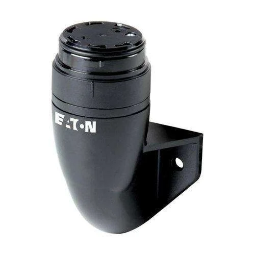 Eaton 171303 – SL4-PIB-FW