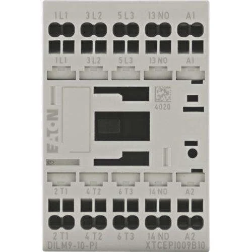 Eaton 199231