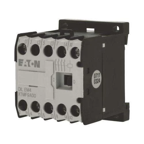 Eaton 012701