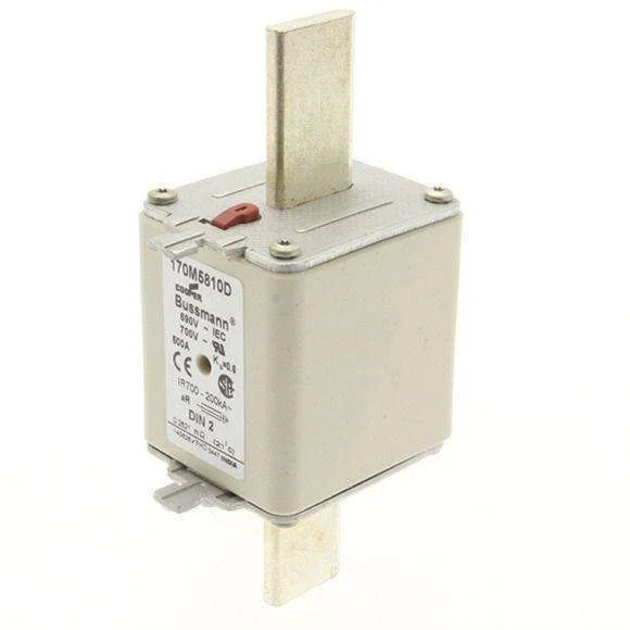 Eaton 170M5810D
