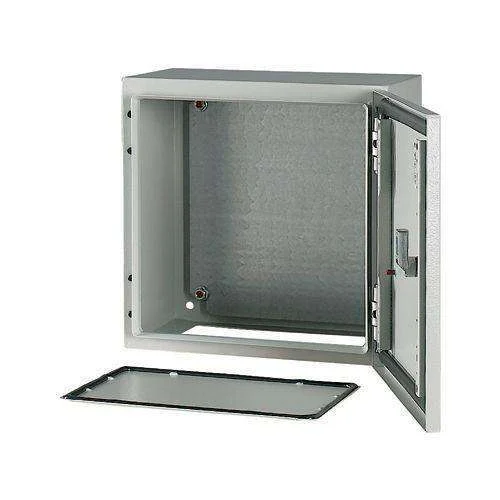 Eaton 111649