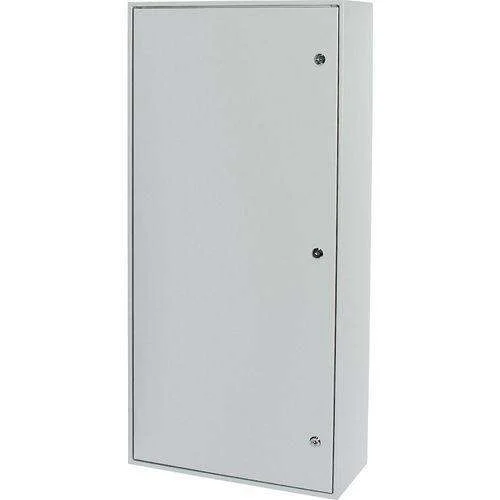 Eaton 111023