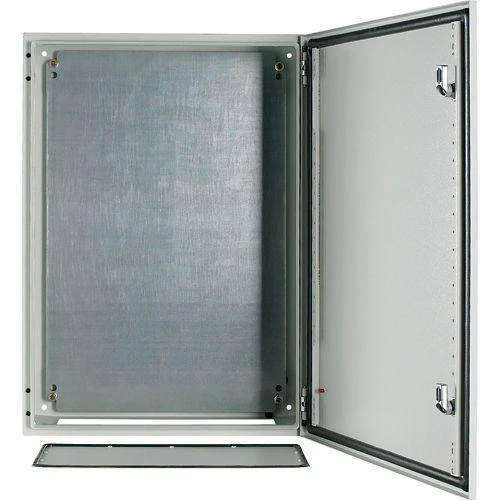 Eaton 111702