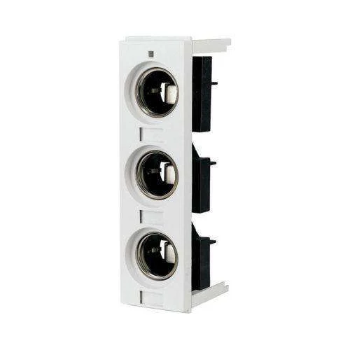 Eaton 107966