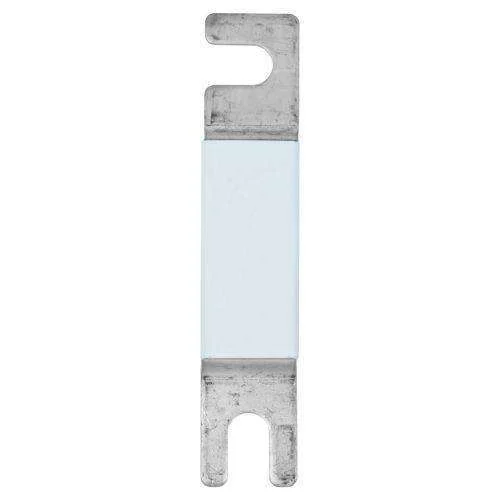 Eaton 170M1422