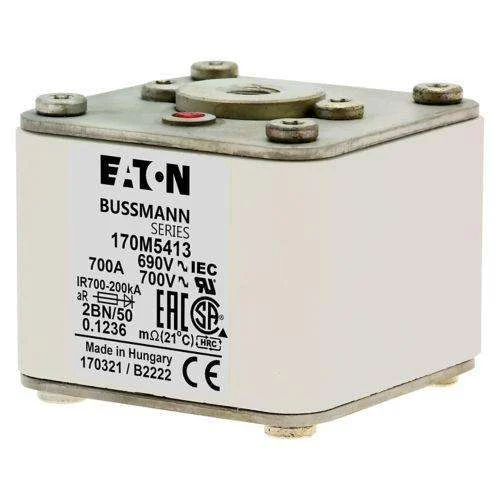 Eaton 170M5413