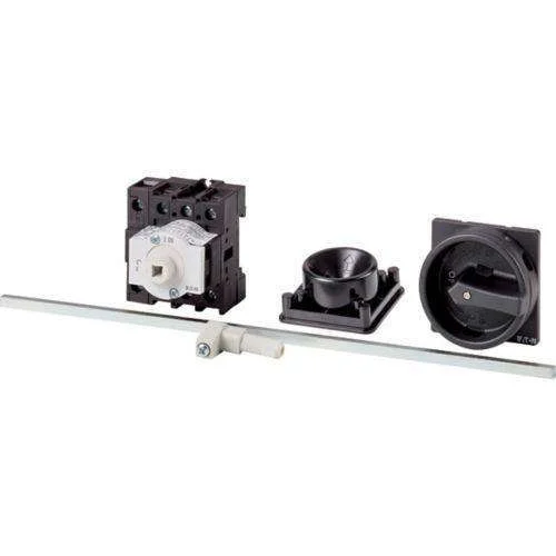 Eaton 172878