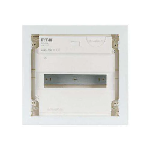 Eaton 178798