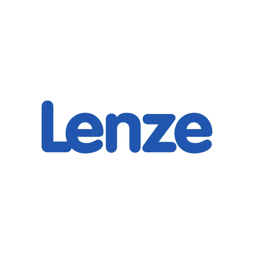 Lenze