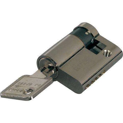 Eaton 138574