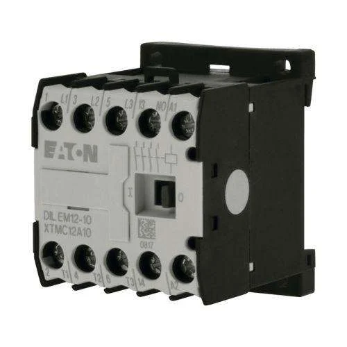 Eaton 127075 – DILEM12-10(230V50HZ,240V60HZ)