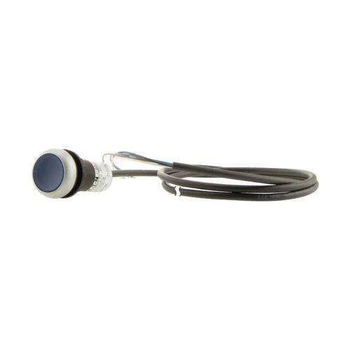 Eaton 185585 – C22-DL-B-K10-24-P62