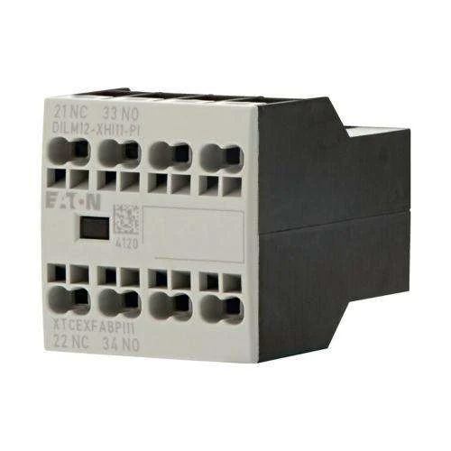 Eaton 199456