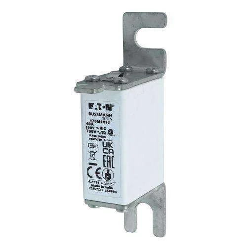 Eaton 170M1413