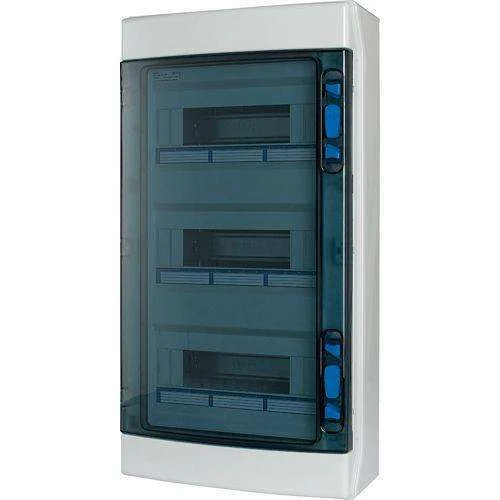 Eaton 174208
