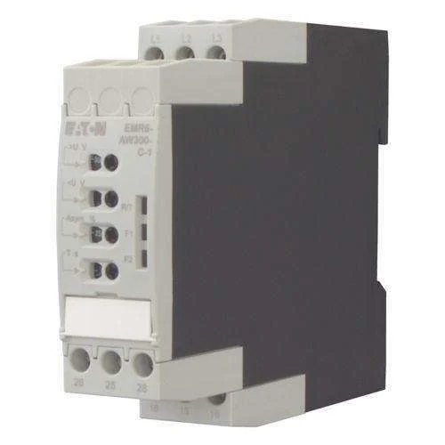 Eaton 184763