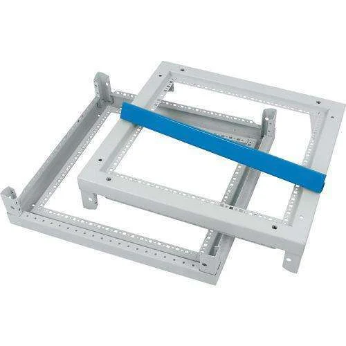 Eaton 143342 – XLB08503