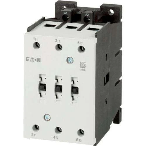 Eaton 190966