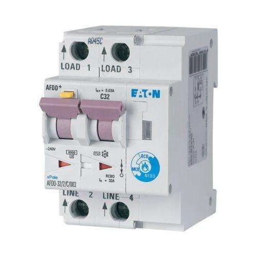 Eaton 187234
