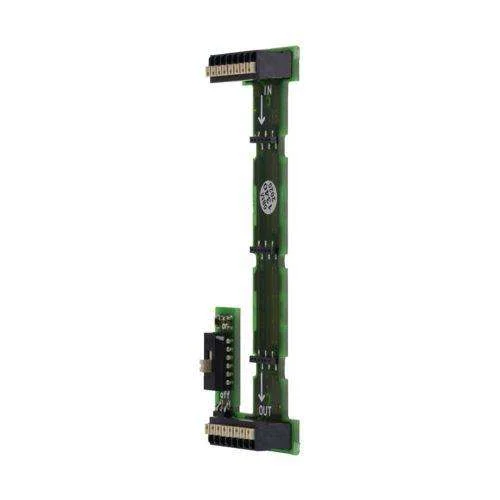 Eaton 115992