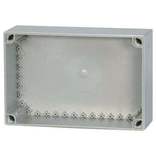 Eaton 062655