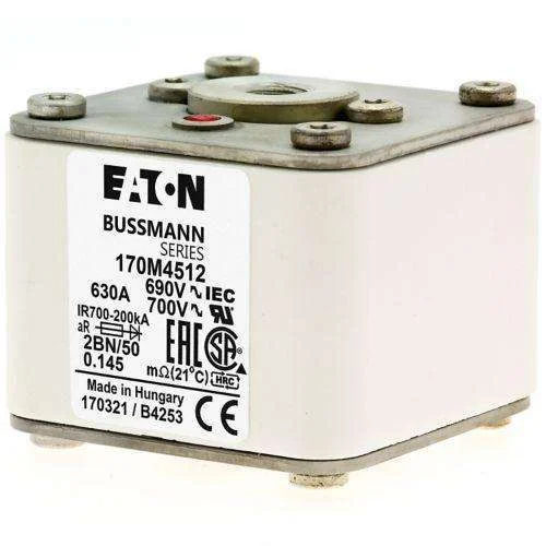 Eaton 170M5412