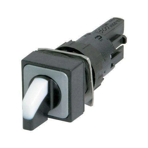 Eaton 036598