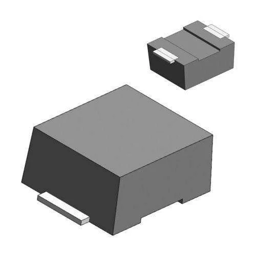 Eaton 15BJ30CA