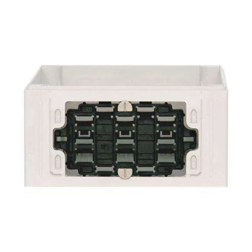 Eaton 058247