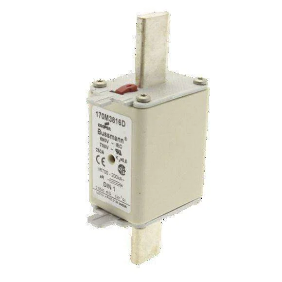 Eaton 170M3816D