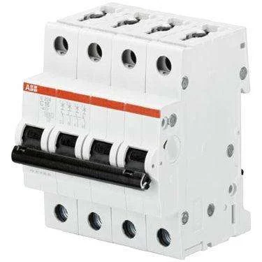 ABB 2CDS254001R0064