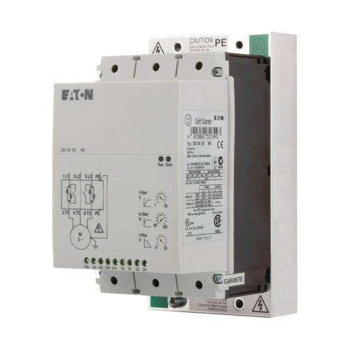 Eaton 134934