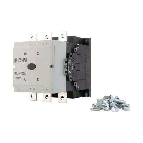 Eaton 139556 – DILM300A/22(RA250)