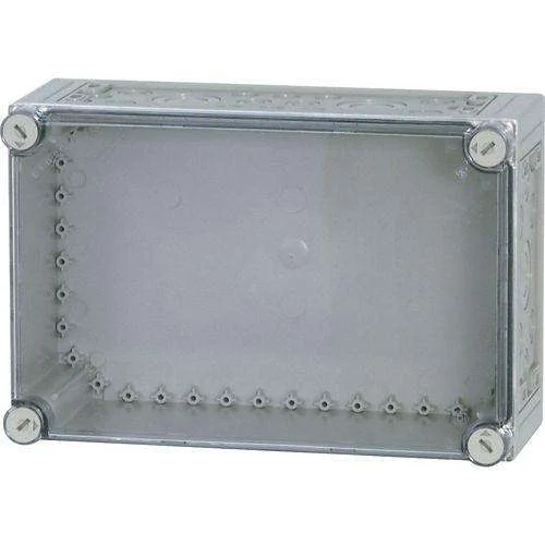Eaton 093133