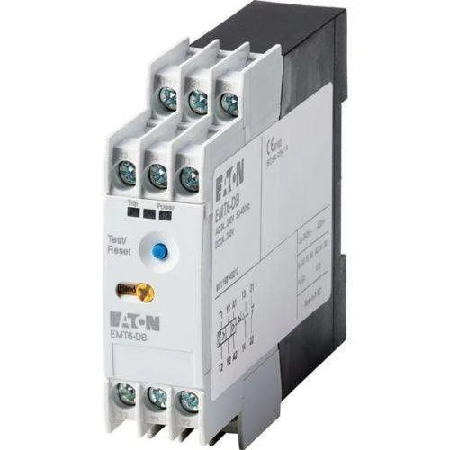 Eaton 066401