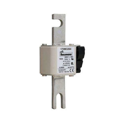 Eaton 170M3264