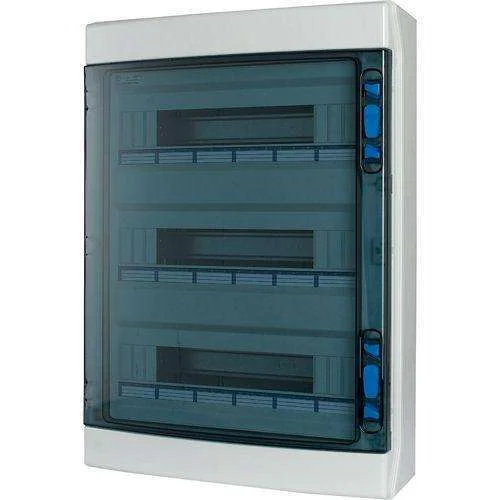 Eaton 174211