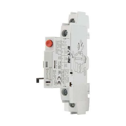 Eaton 072898