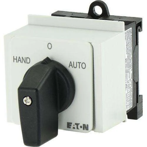 Eaton 026991